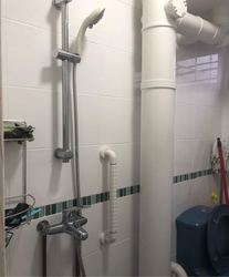 Blk 426 Clementi Avenue 3 (Clementi), HDB 4 Rooms #205171241
